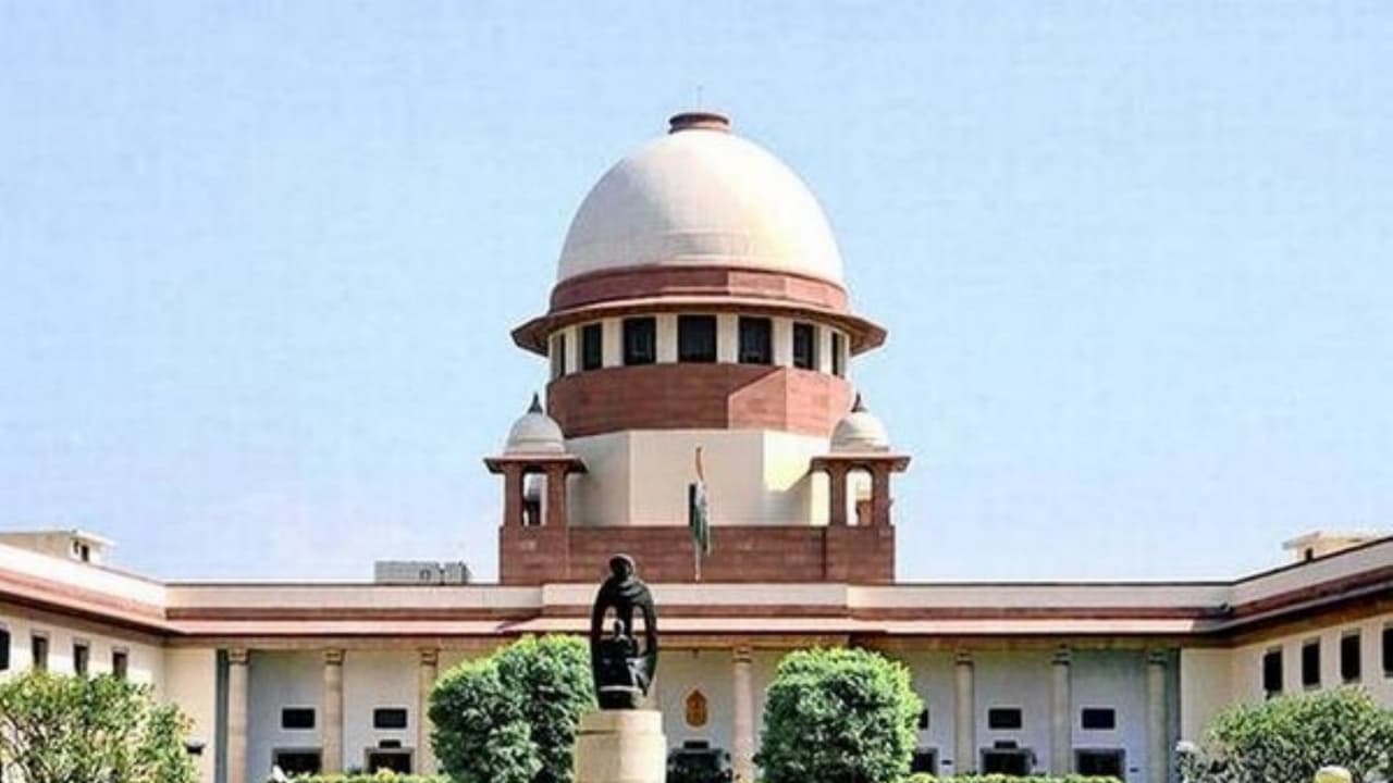 Supreme Court Agrees to Hear Wildlife SOS CEO Arrest Protection Plea