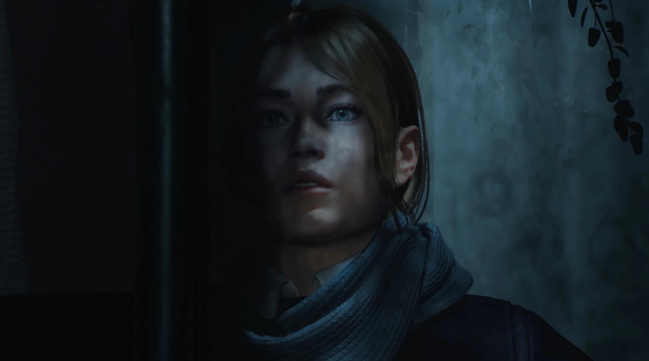 Until Dawn 2 Gets January 2027 Release Date and New Narrative Team