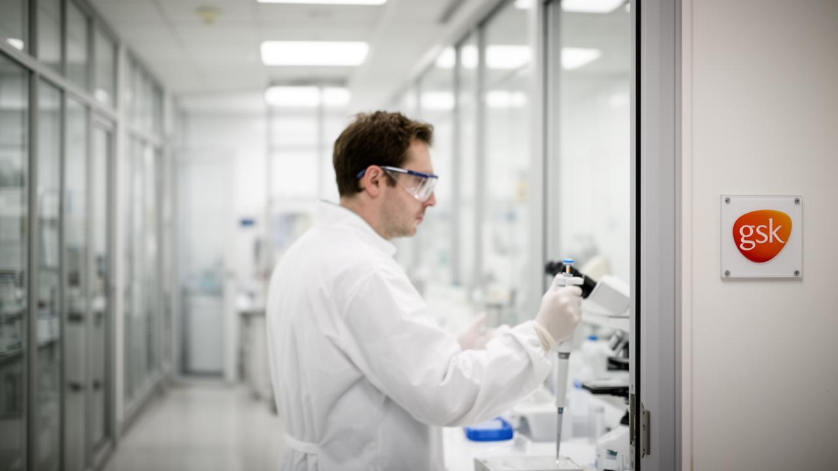 GSK Acquires Chimagen Biosciences Myeloma Therapy in Deal Worth $750 Million