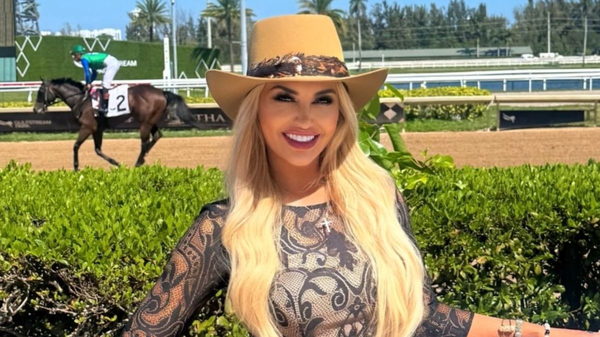 Former Fox Business Producer Jennifer Eckhart Dies by Suicide at Age 36
