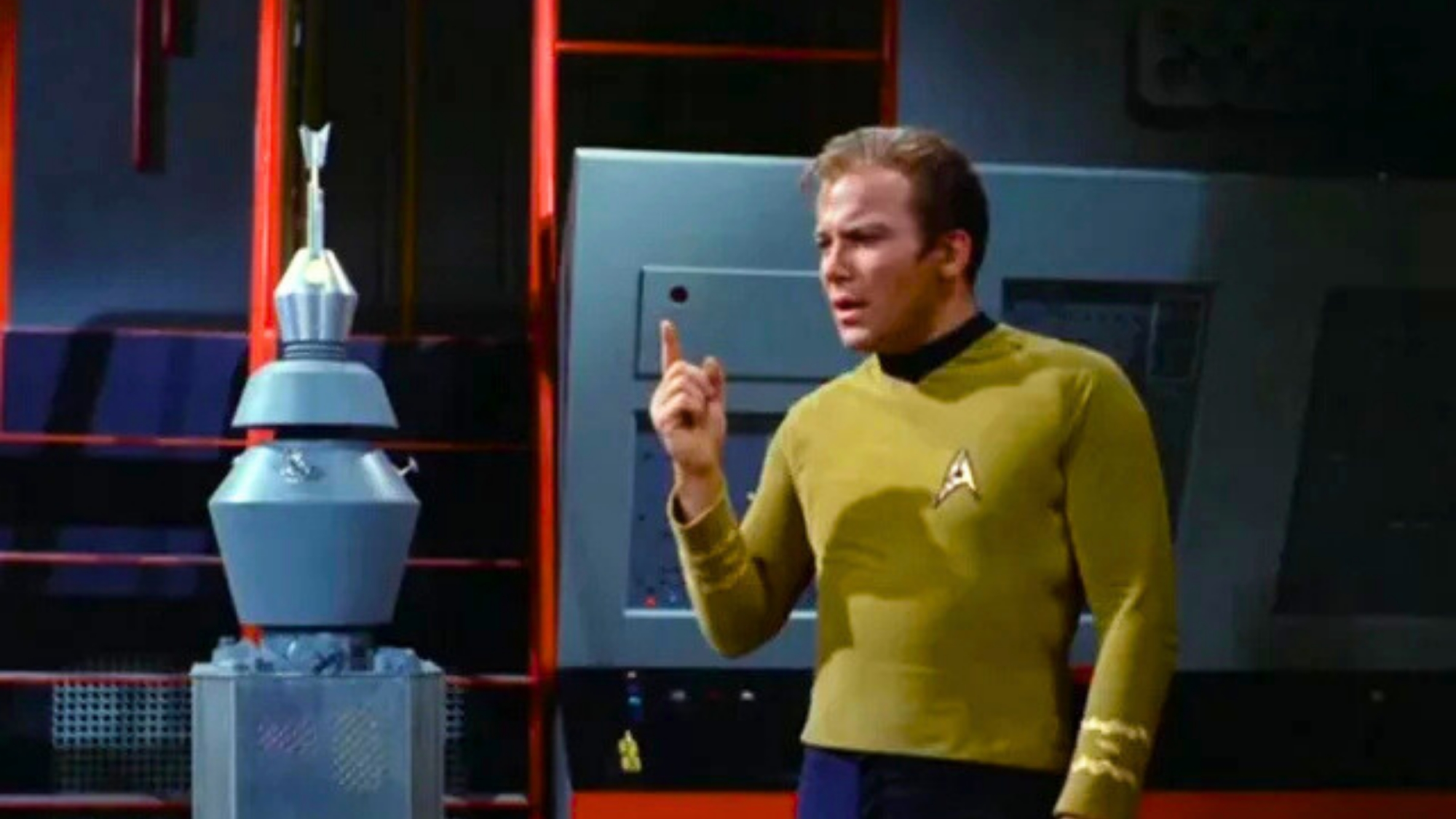 How Iconic Science Fiction Series Transform Time Travel Into High-Stakes Danger