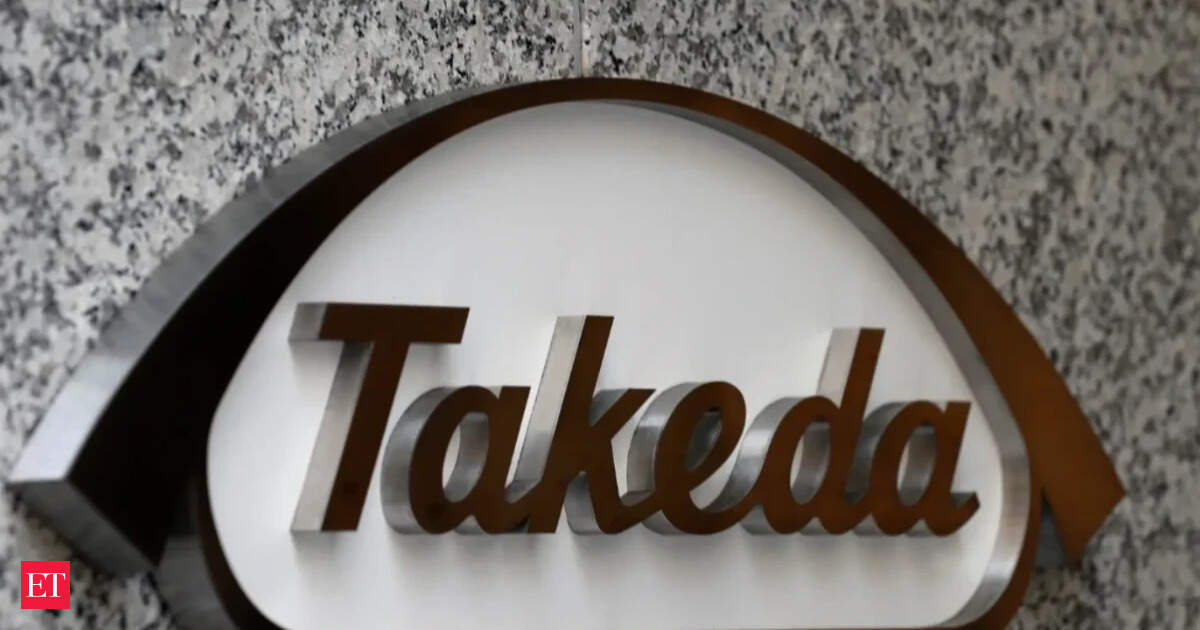 Dr. Reddy's and Takeda Sign Exclusive Agreement to Distribute Qdenga Vaccine in India
