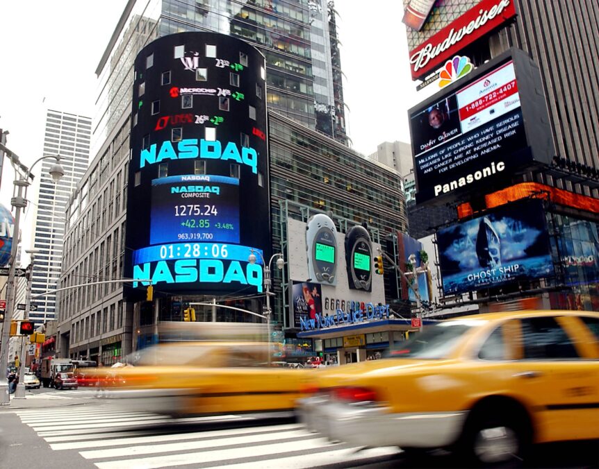 Anthropic Seeks Founder Voting Control Ahead of Major Upcoming IPO