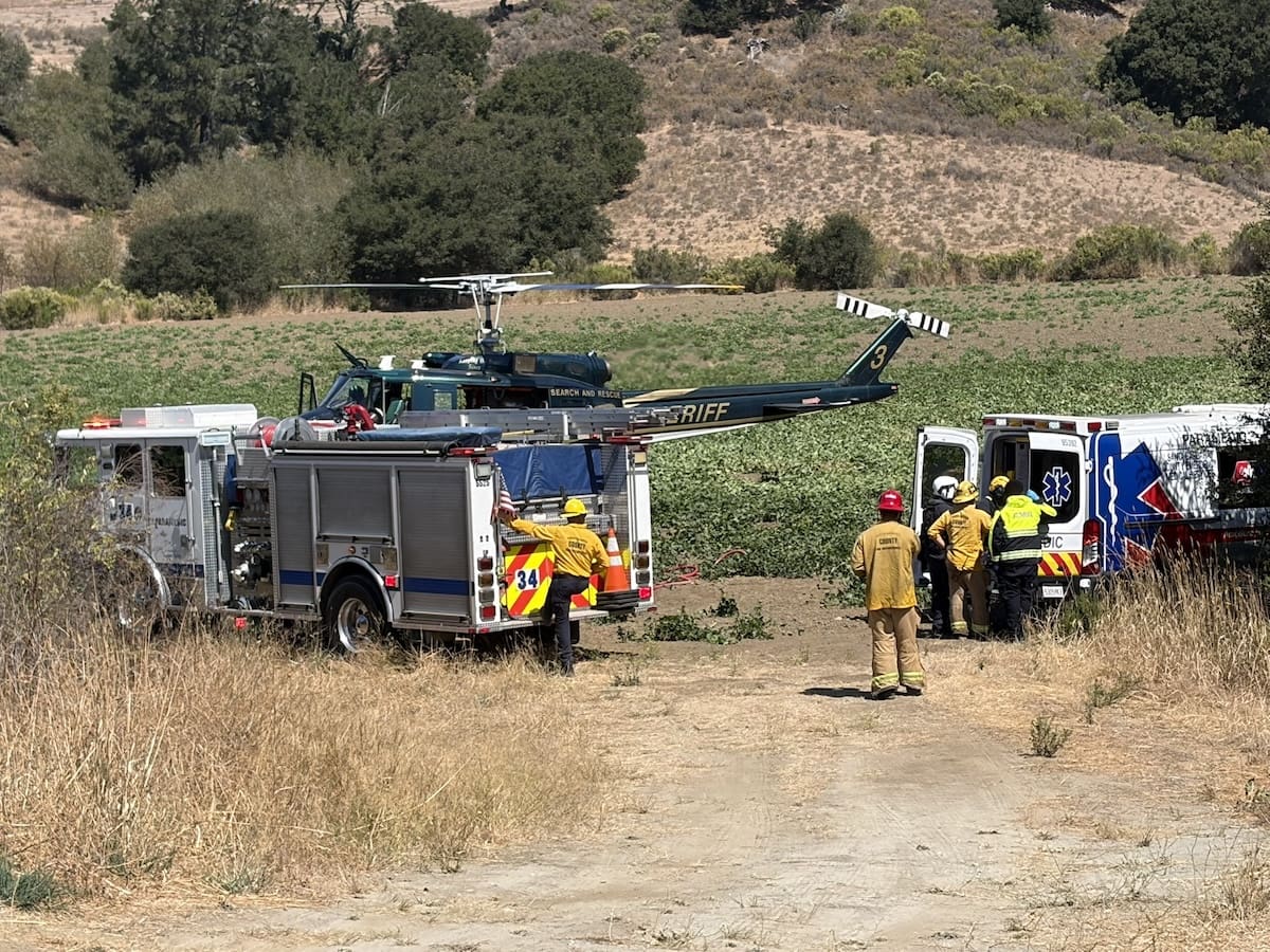 Crashes Leave One Dead, Several Injured