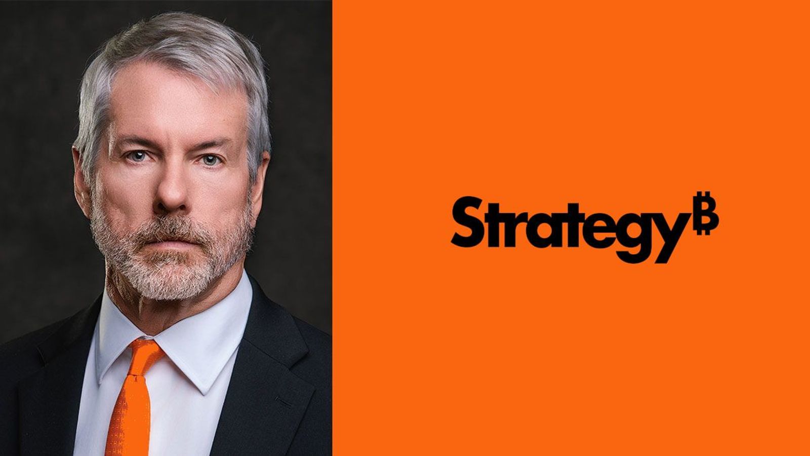 Strategy Asks Shareholders to Approve Daily Dividend Payments for Preferred Stocks