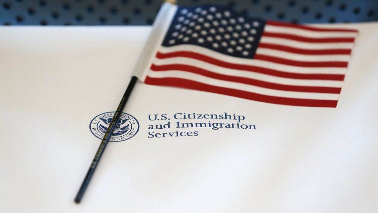 Public Charge Rules Expand Benefits Scrutiny Nationwide