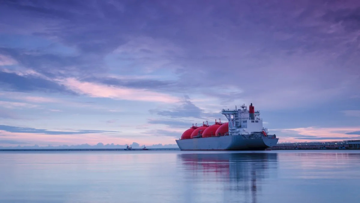 Labor softens fixed gas reservation requirements to up to twenty percent from 2028.