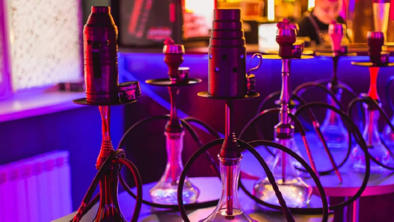 Allahabad High Court Bans Hookah Services Across Uttar Pradesh In Landmark Ruling