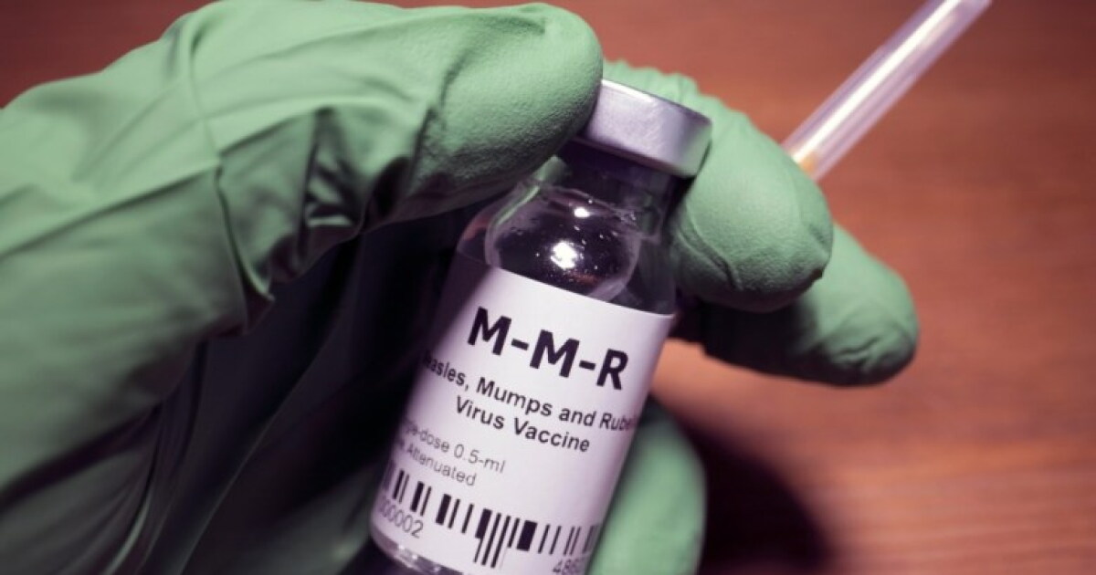 Health Officials Issue Measles Exposure Warnings Across Multiple States Following Confirmed Cases