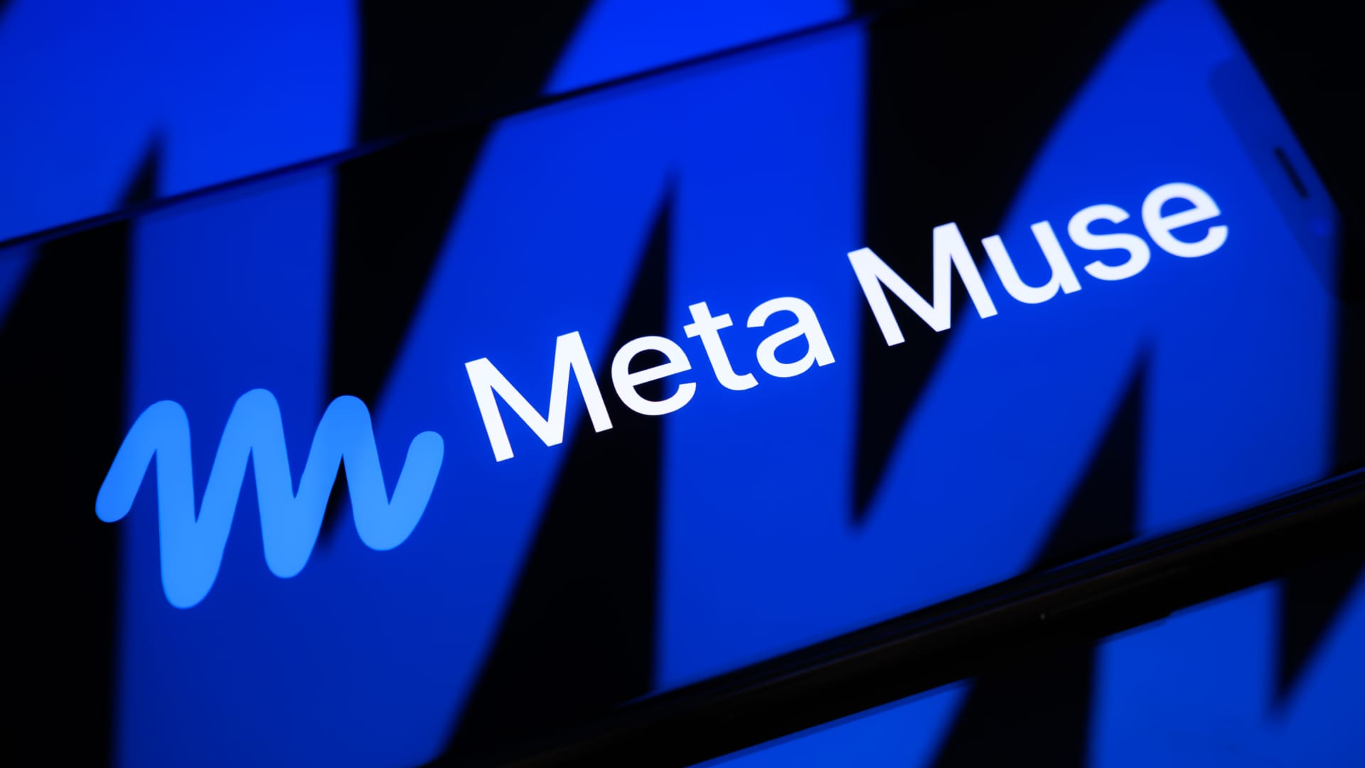 Meta's Muse AI assistant exceeds early ChatGPT downloads despite emerging security and access challenges.