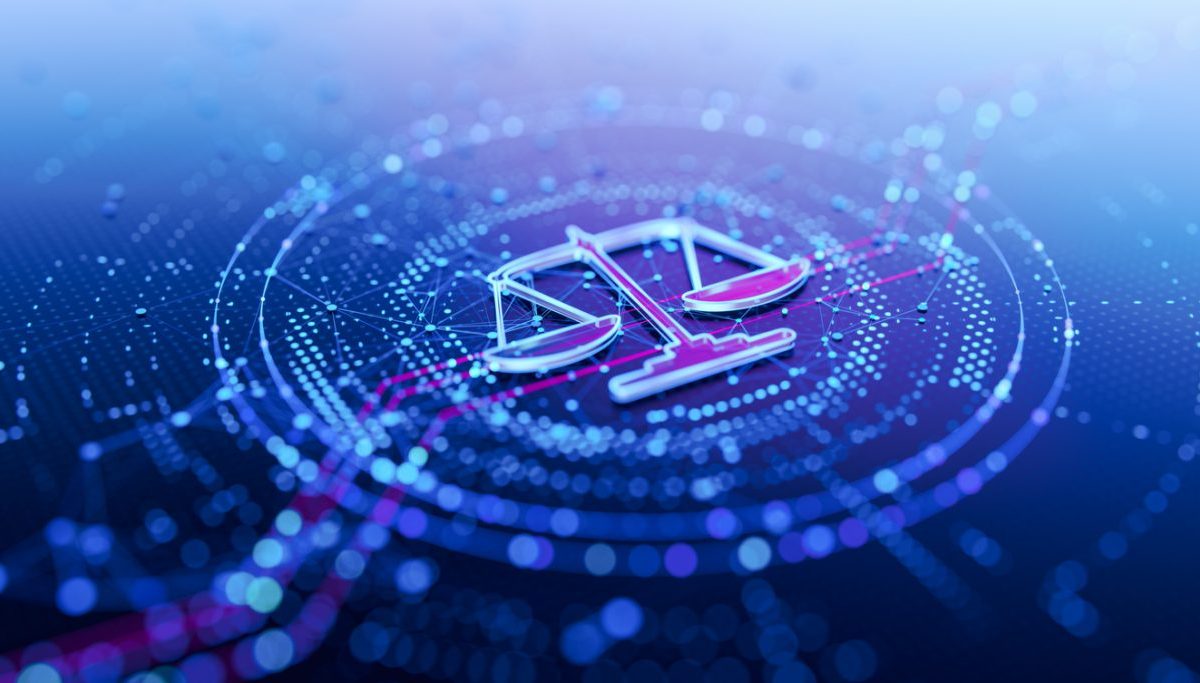 New Machine-Learning Model Deployed Across Five U.S. Health Systems to Prioritize Cardiovascular Screening