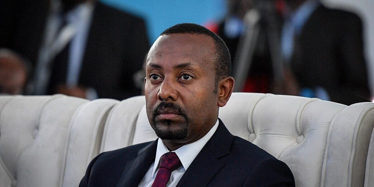 Renewed Fighting and Regional Tensions Across Ethiopia Deepen Humanitarian and Political Crisis