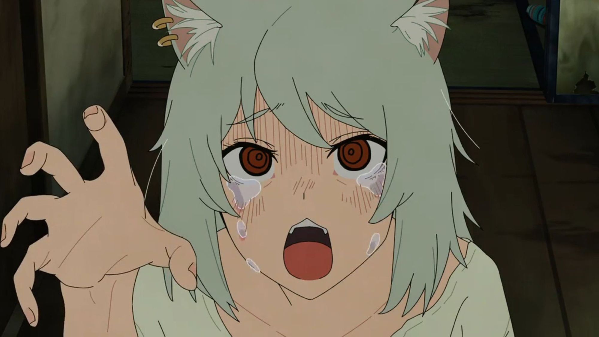Netflix reveals an expanded anime slate for 2026 featuring new adaptations and viewing guides.