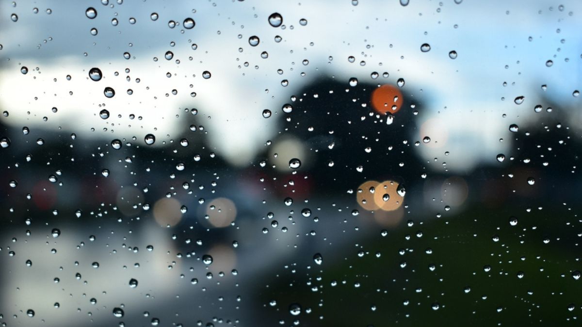 Severe Storms and Extreme Weather Warnings Issued Across South Africa, Cyprus, and Australia