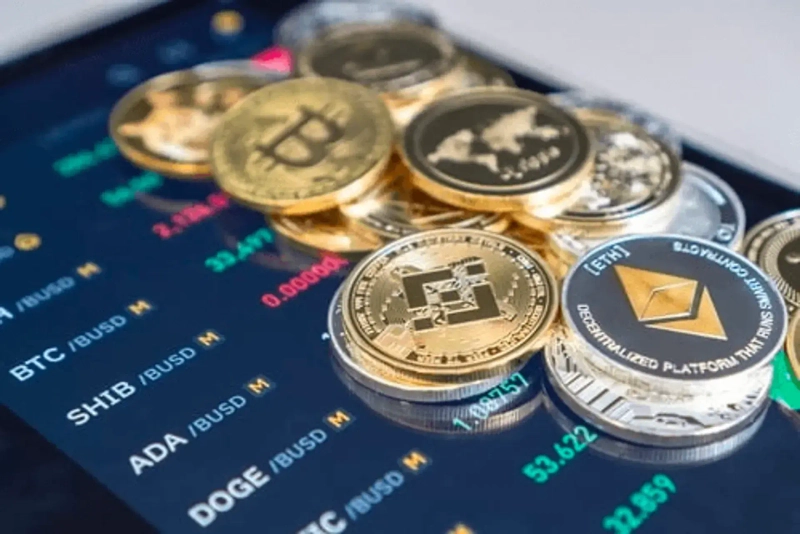 Italy's UniCredit Evaluates Technology Partners to Build Out Digital Asset and Tokenization Infrastructure