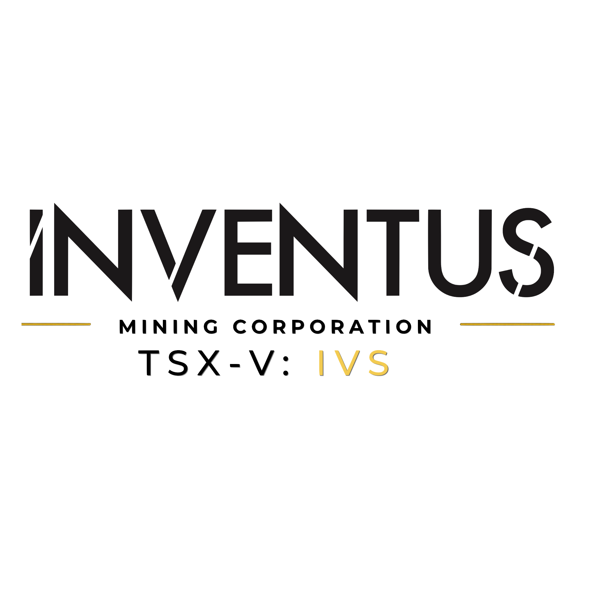 Inventus Mining Announces Grant of 3.4 Million Incentive Stock Options to Personnel