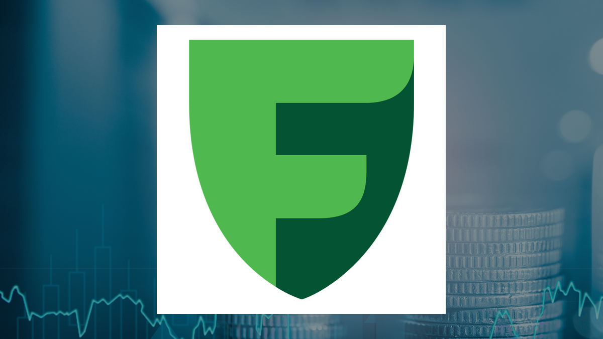 Odyssean LLC significantly expands its equity investments across five publicly traded companies during the second quarter.