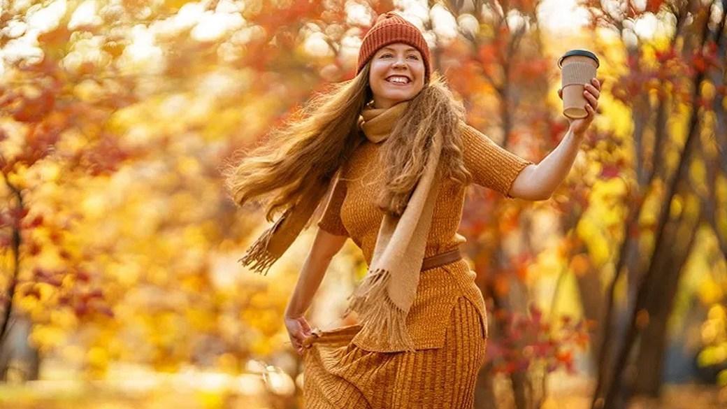 Amazon Fall Knitwear Roundup Highlights Affordable Sweaters And Elevated Sweatshirts