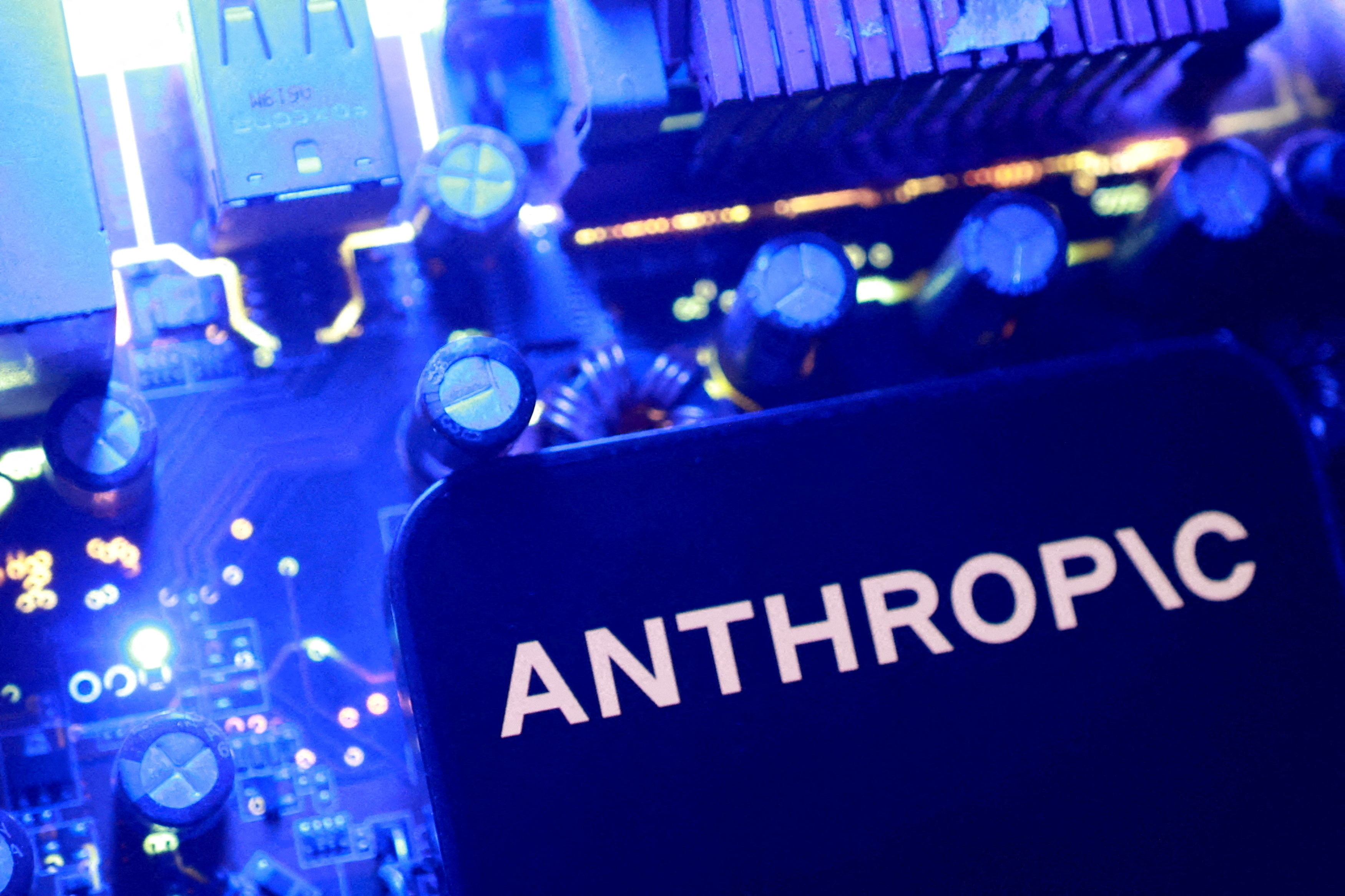 Anthropic and OpenEvidence Expand Free Medical AI to 100 Developing Nations