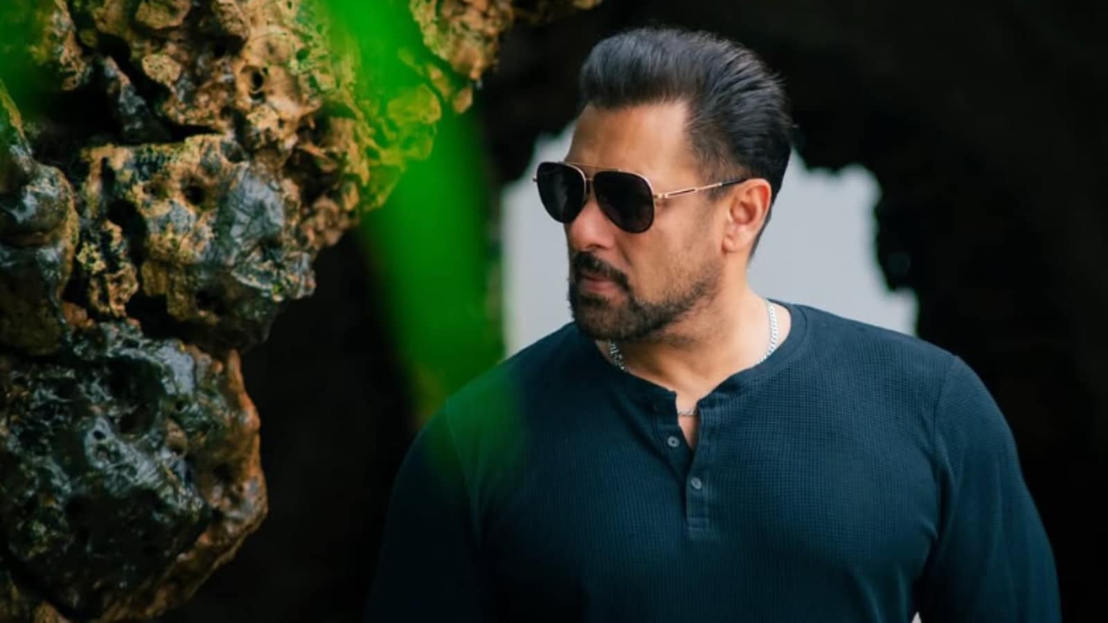 Actor Salman Khan demands prison sentences for creators of deceptive AI videos.
