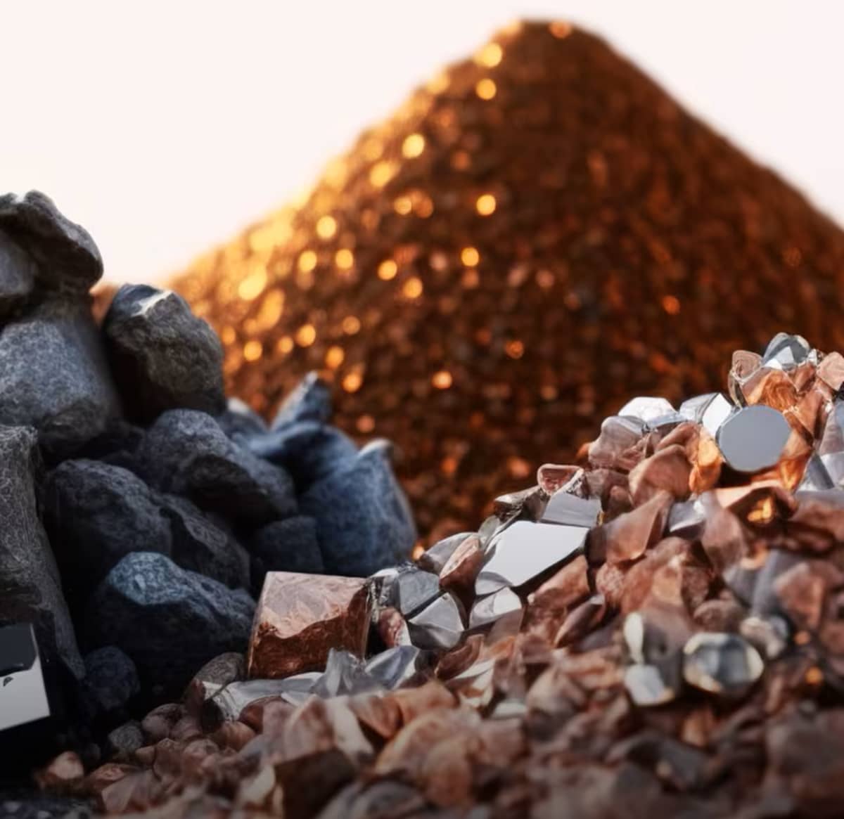 Vulcan Secures Second German Lithium Licence