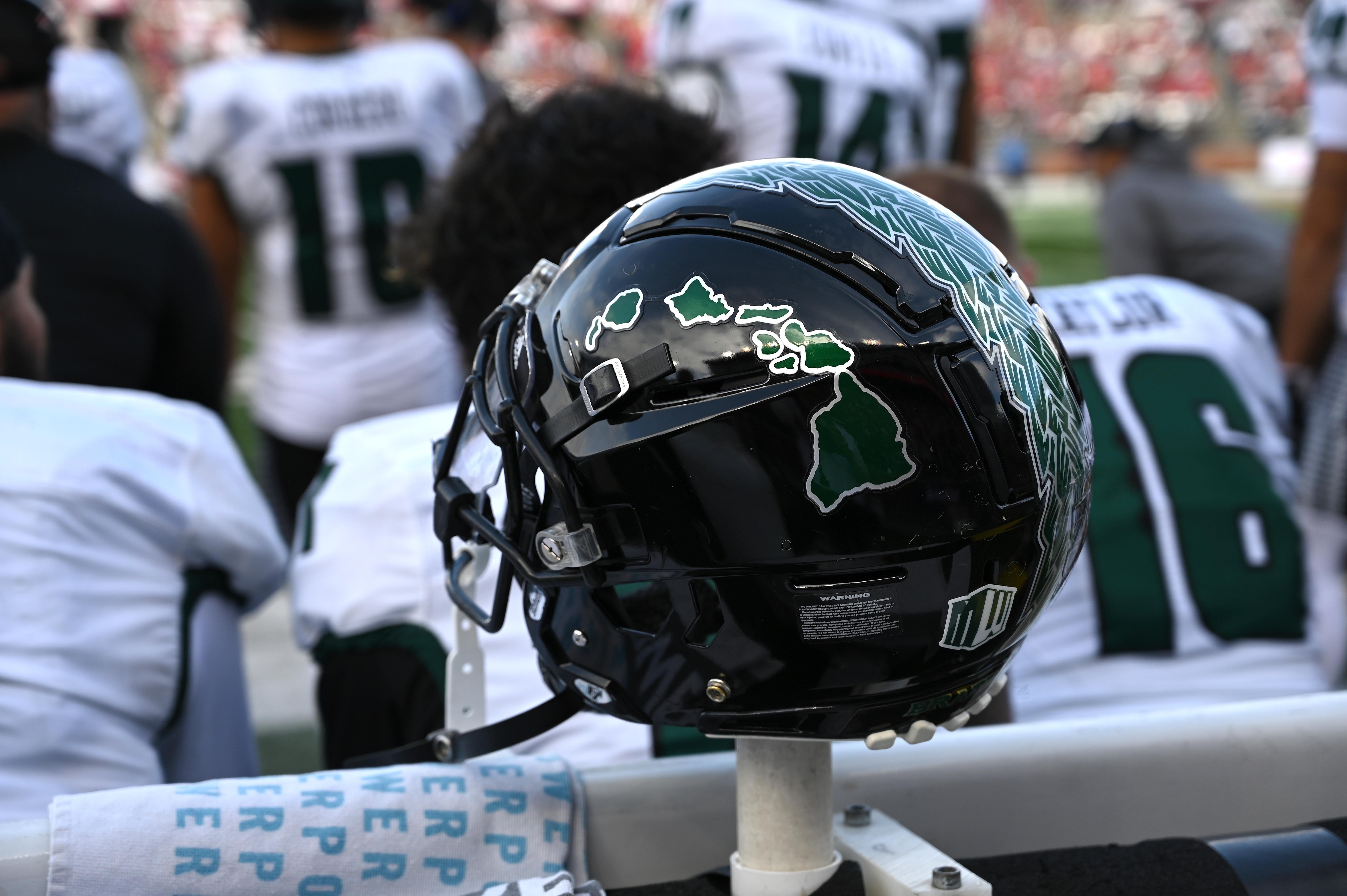 How the Transfer Portal Completely Rewired Quarterback Development in College Football