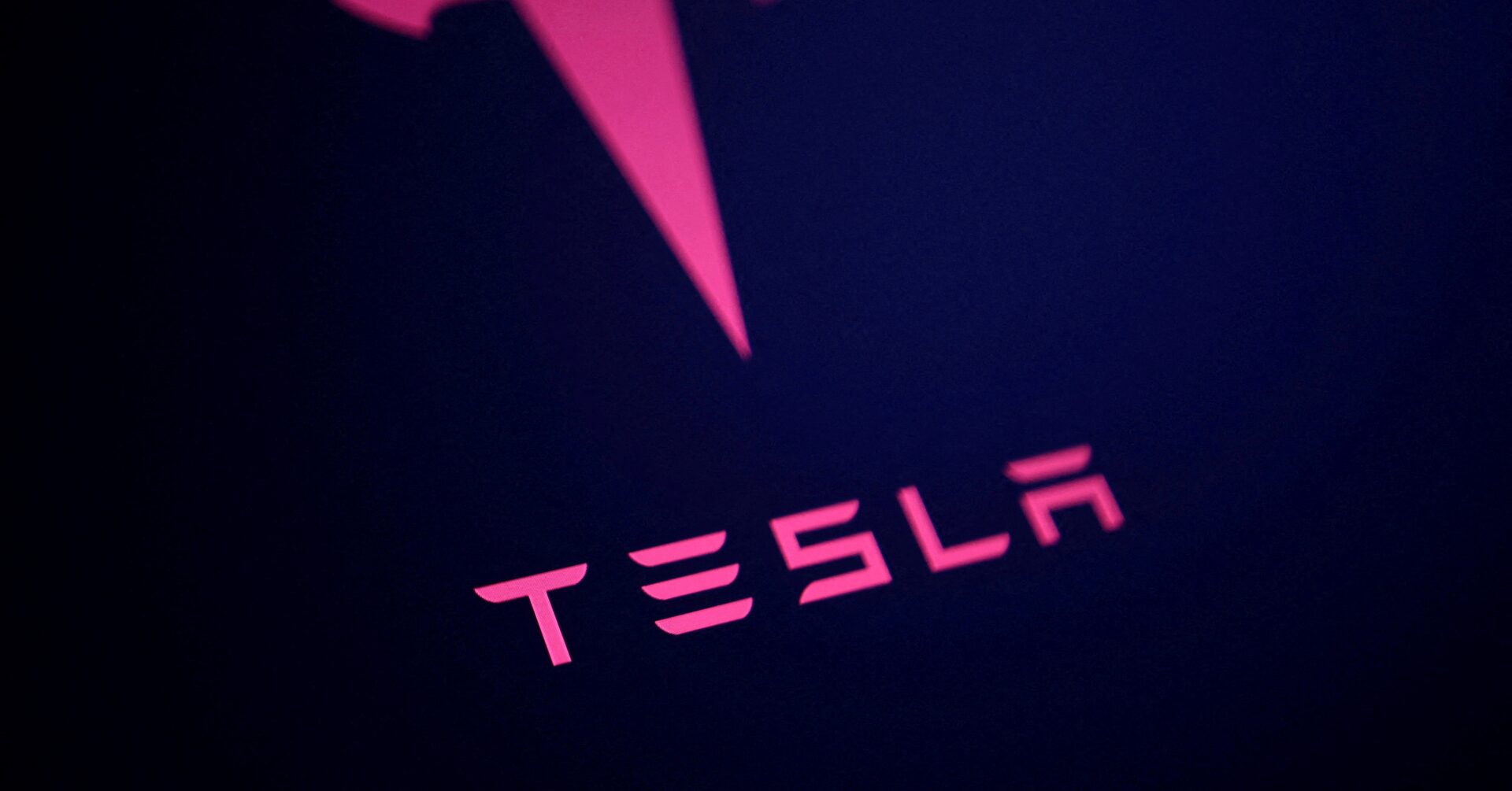 Tesla Selected for Major Electric Truck Order Alongside Broad Technology Expansion