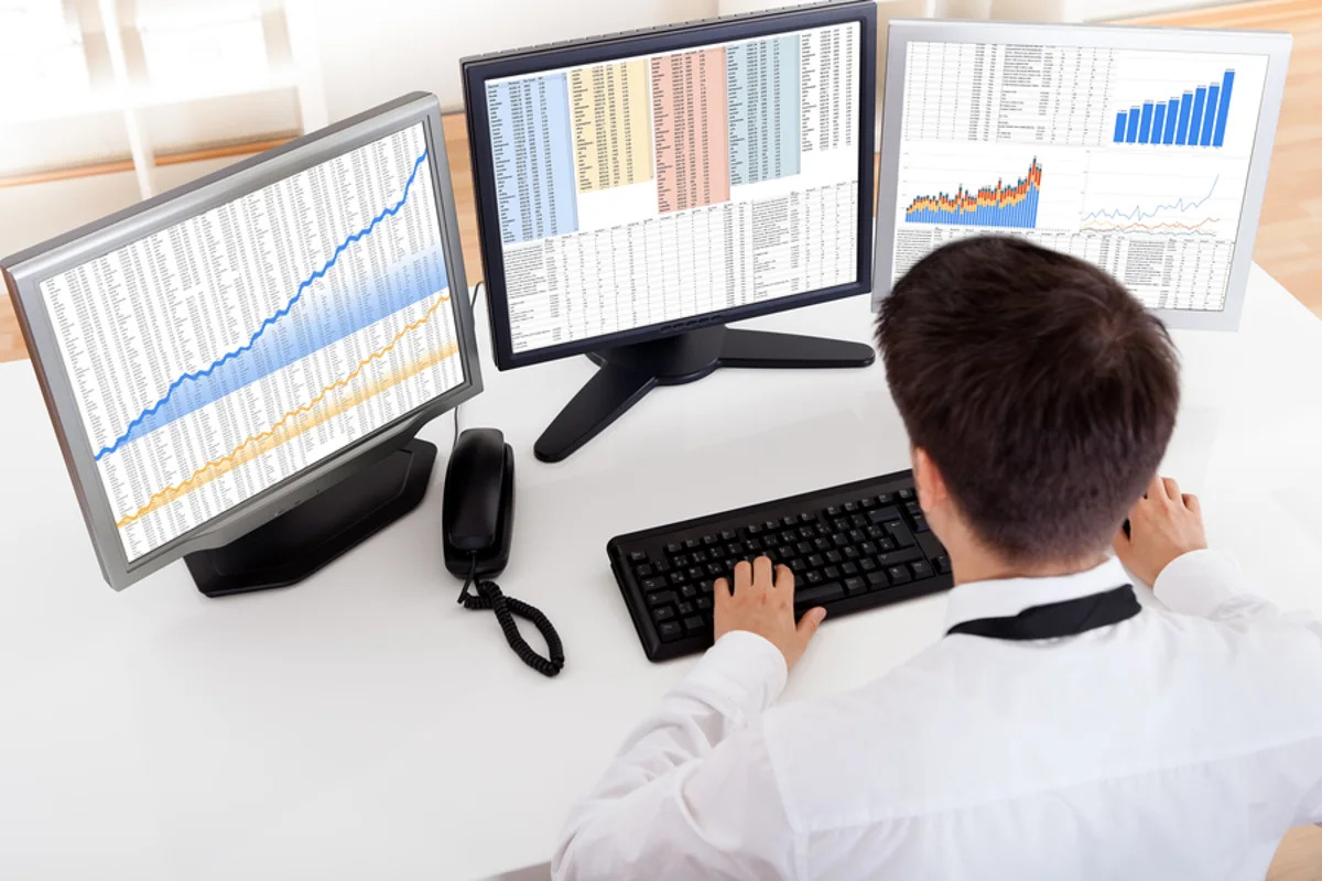 Analysts Across Firms Lift Netskope Price Targets to $16-$20
