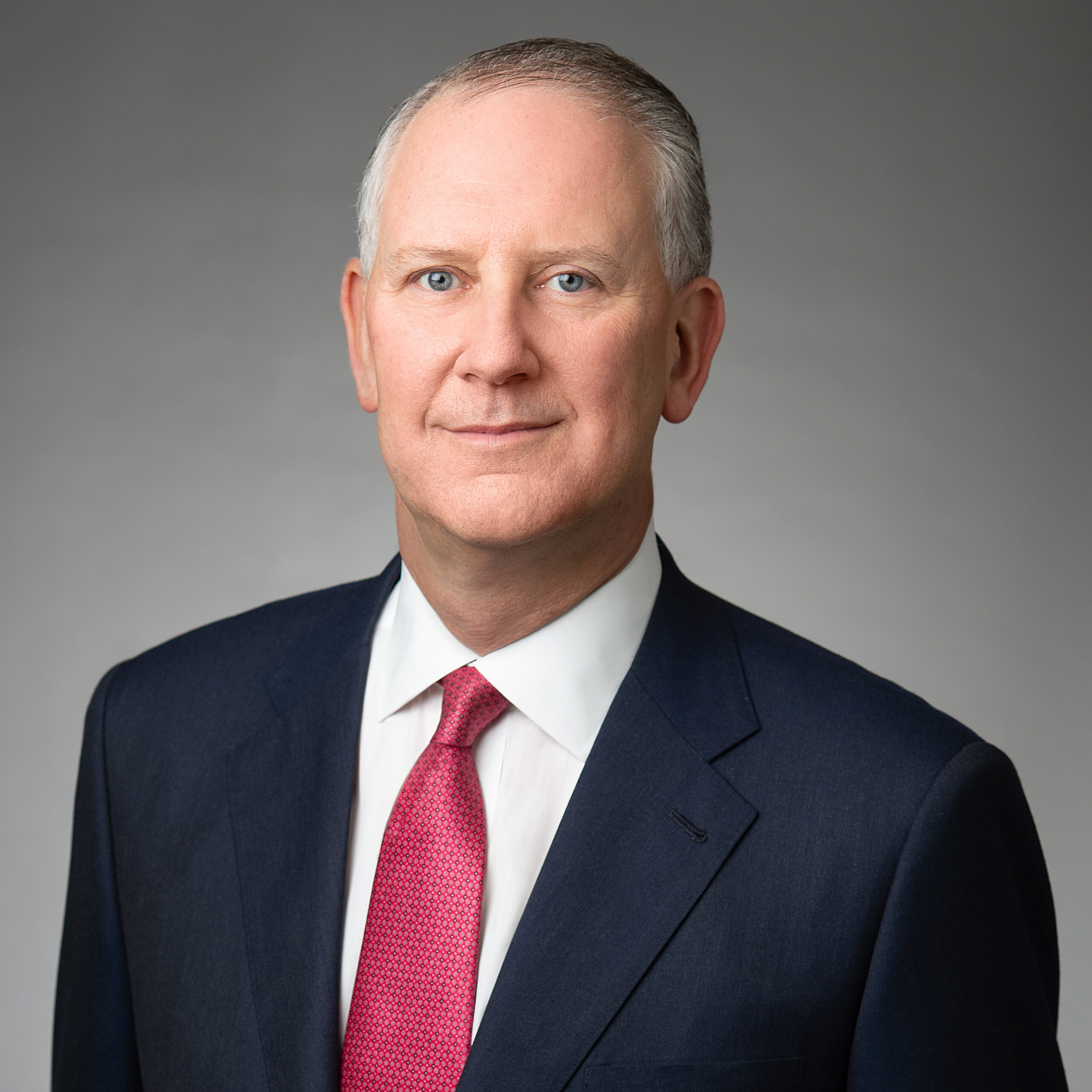 AIG Executive Chair Peter Zaffino Leaves Board to Lead Palantir Financial Services