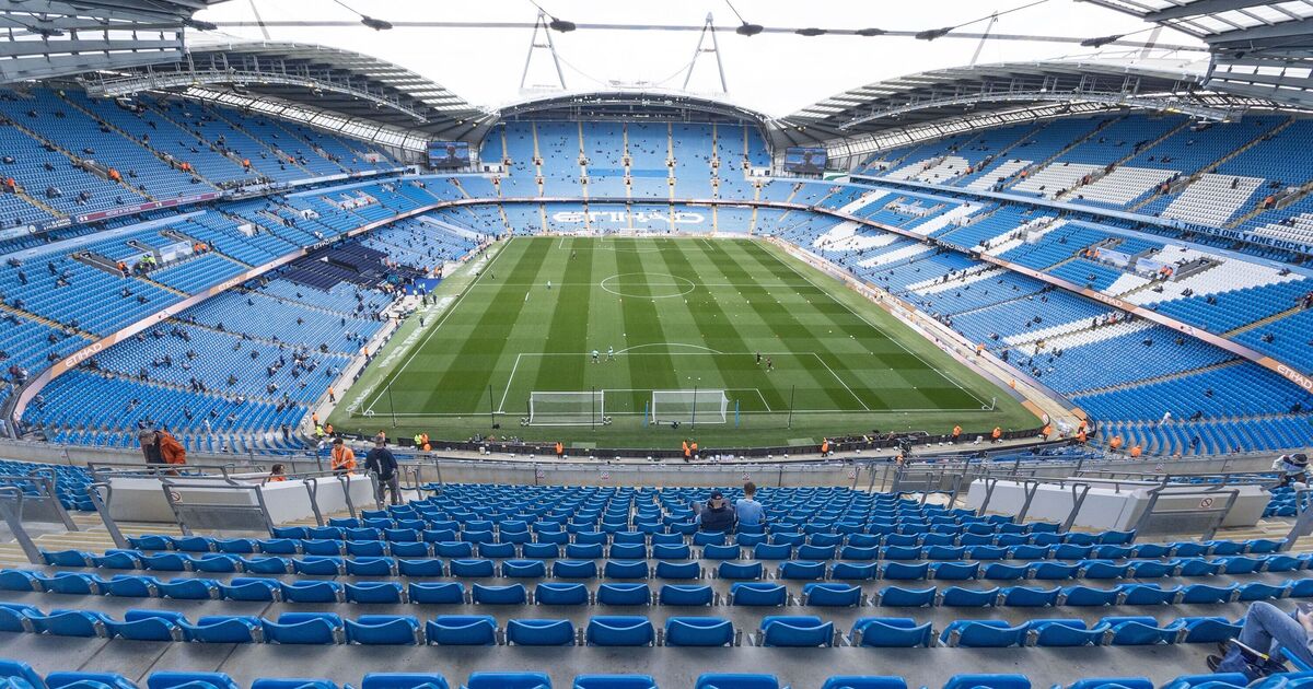Rival Clubs Prepare Major Compensation Claims Following Manchester City Financial Breach Reports
