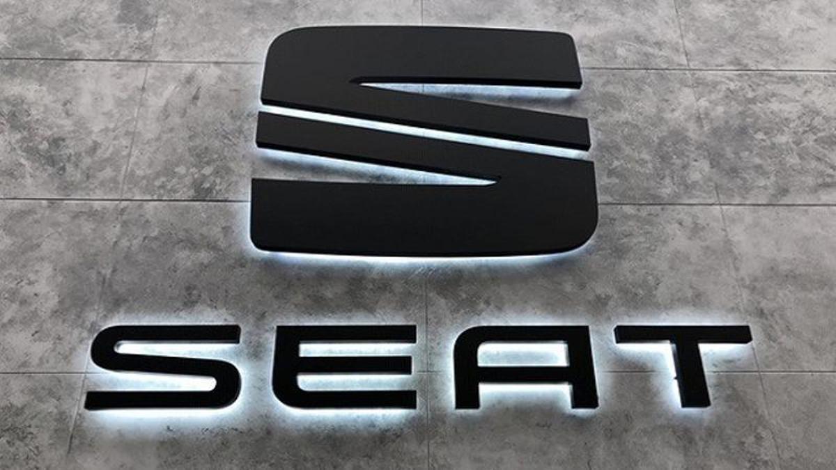 Seat se mantiene en el mercado aunque su futuro sigue analizándose constantemente