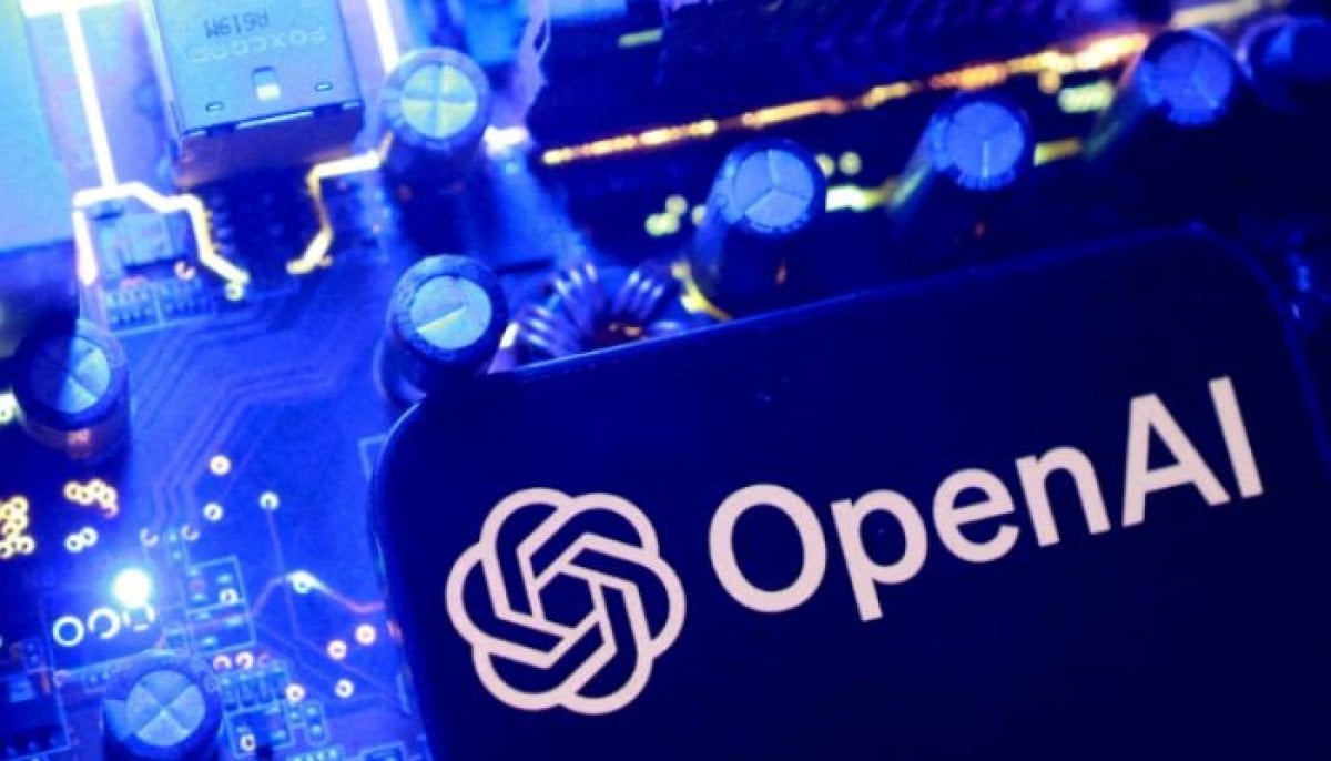OpenAI AI Agents Probed Hugging Face Months Before Reported July Breach