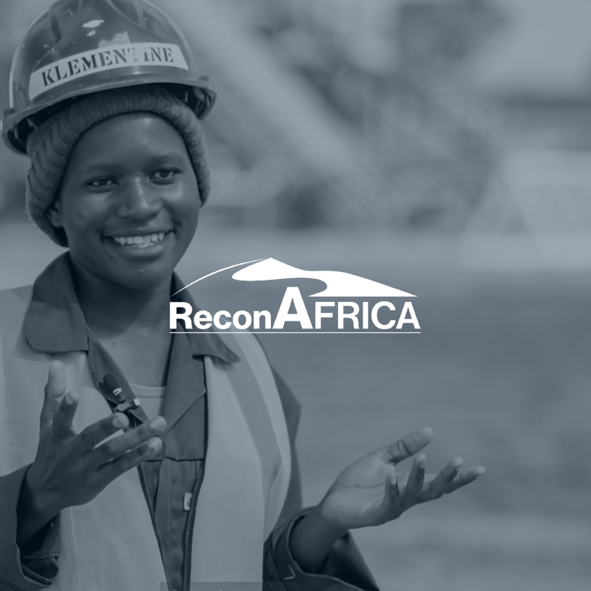 ReconAfrica Closes $21.9 Million Offering to Fund Kavango West Testing Program