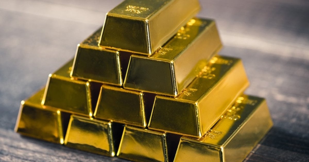 Stacker Ranks Richest Billionaires Across Five States Using Latest Forbes Data