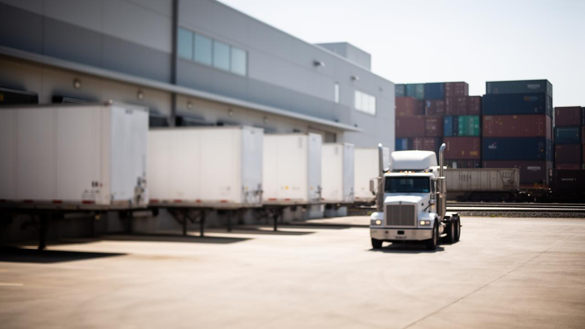 Radiant Logistics Reports 18.5% Revenue, 31.6% EBITDA Growth