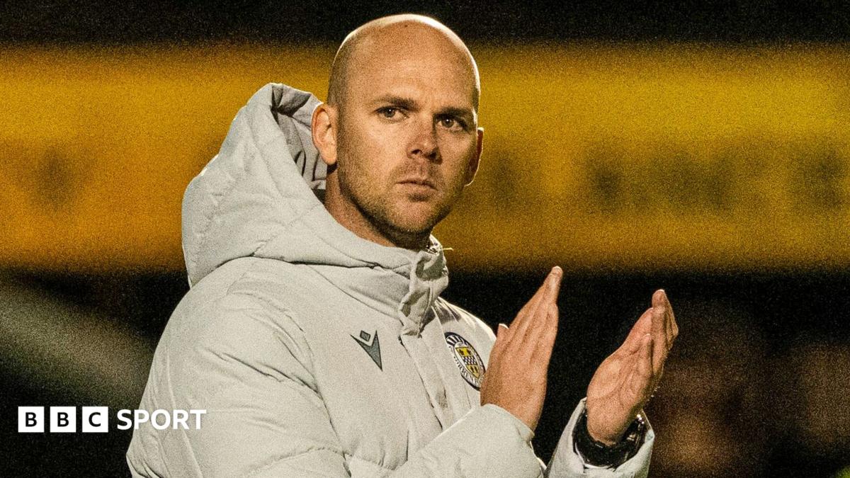 Celtic faces growing injury concerns as Tierney and Hogh miss St Mirren clash