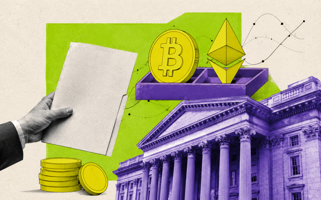 Bullseye Investment Management Reveals Multimillion-Dollar Positions Across Four Diverse ETFs