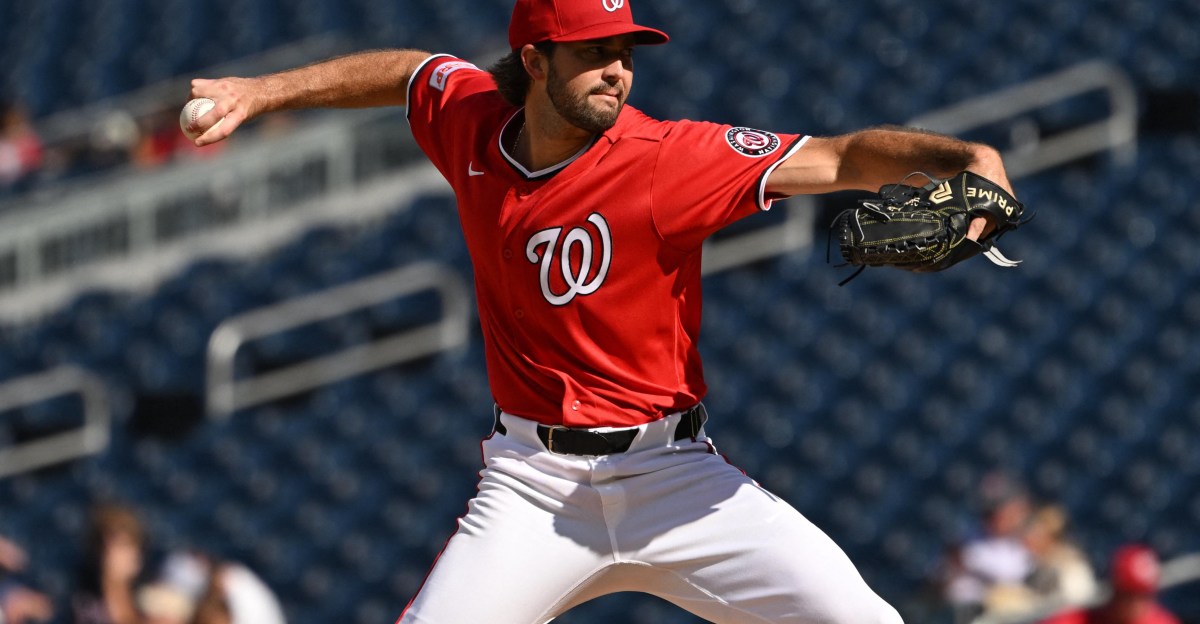 MLB betting slate highlights key player props and sportsbook odds comparison strategies.