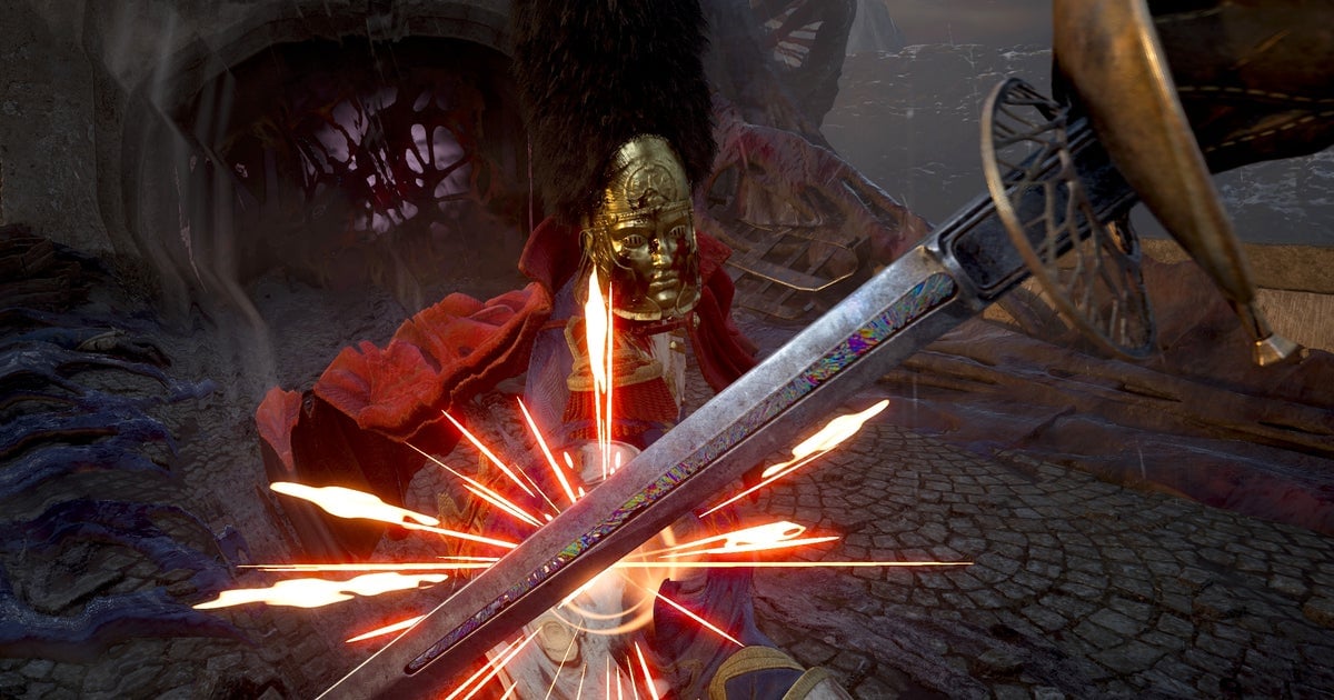 Valor Mortis Sets $39.99 Price, 2027 Story DLC