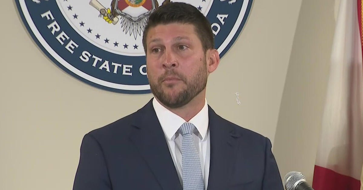 Florida Attorney General Sues Netflix Over Alleged Child Data Tracking And Deceptive Practices