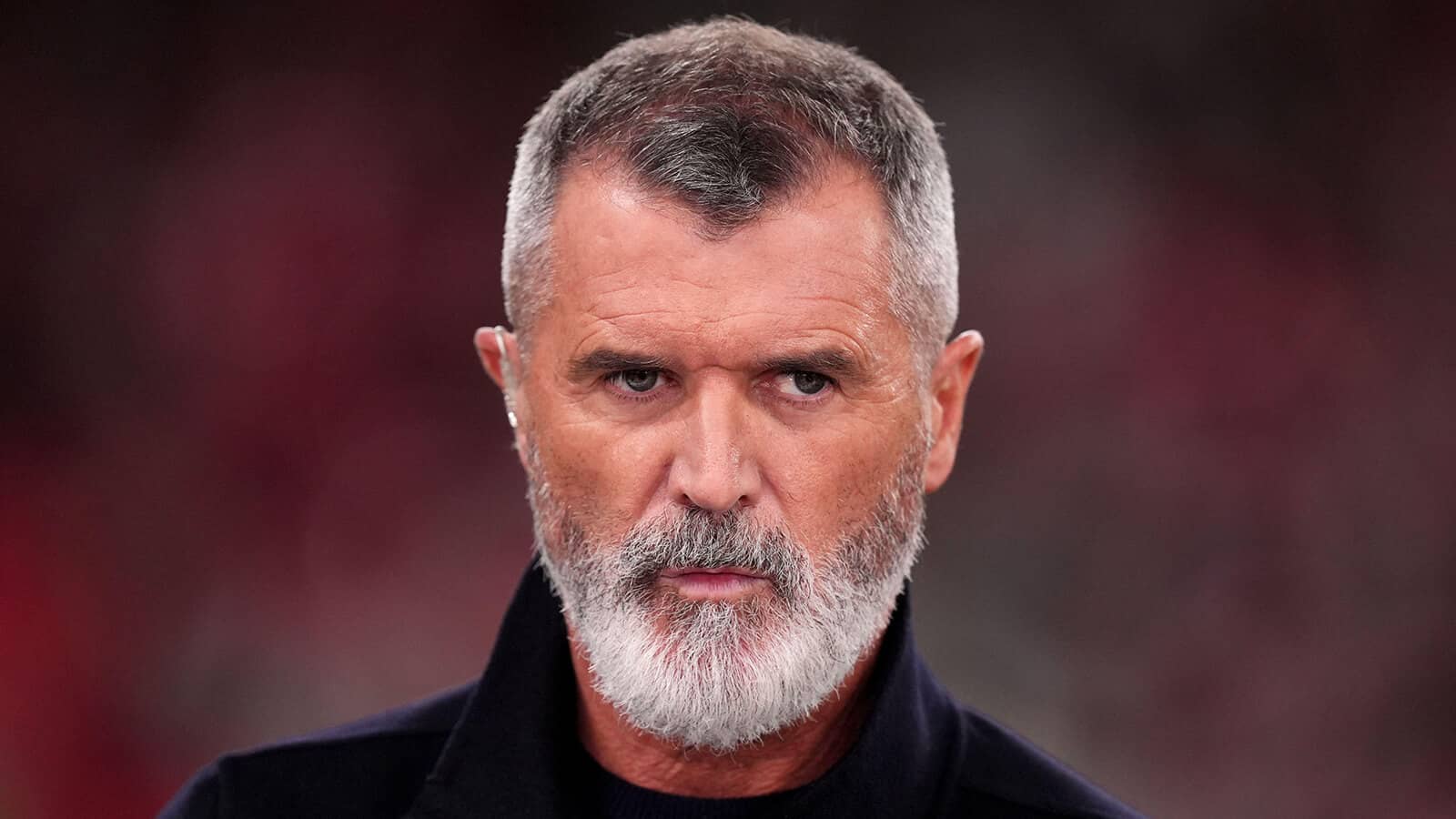 Niall Quinn Backs Roy Keane as Potential Box Office Choice for Celtic