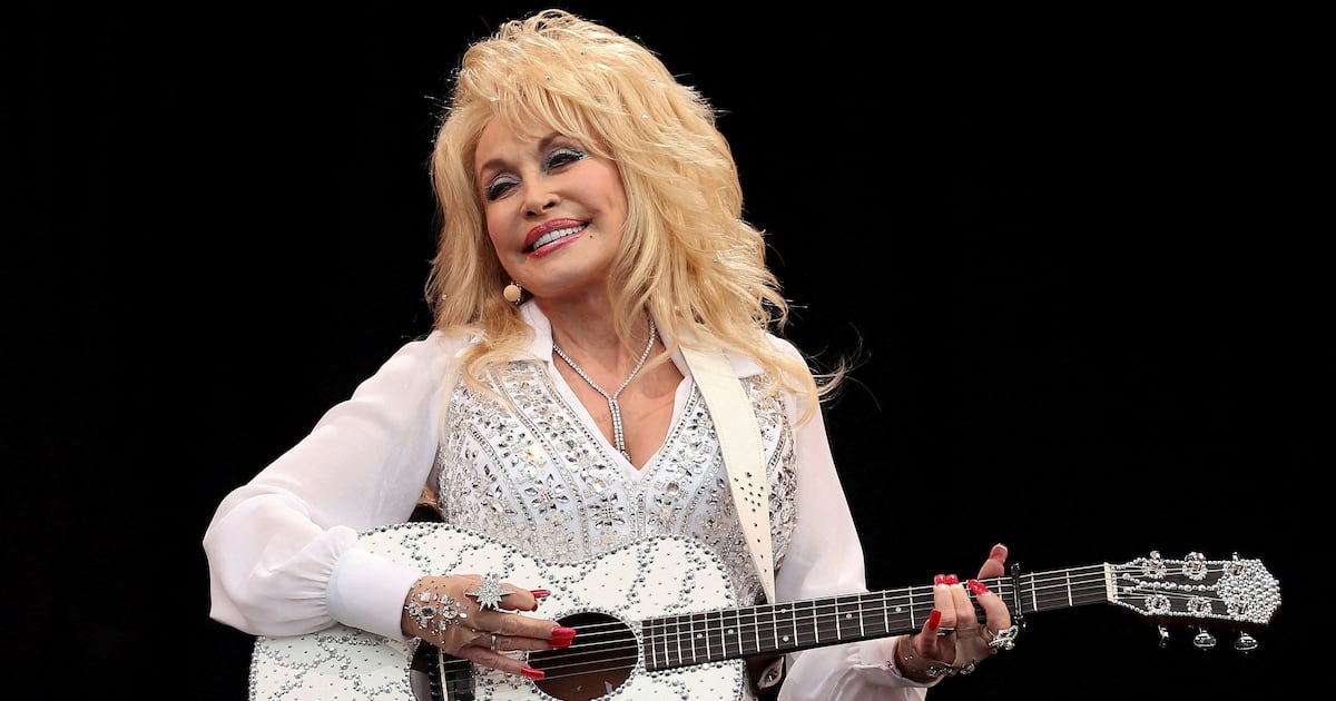 Dolly Parton Estate Dismisses Nephew from Security Role Amid Rising Tensions
