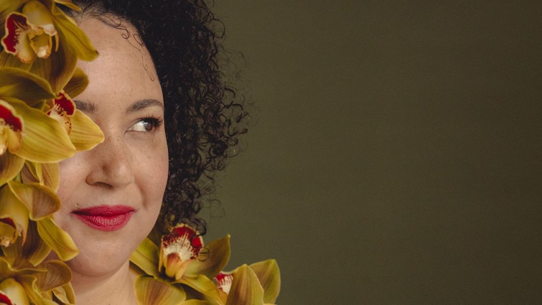 Disability Arts Events Planned Across Continents