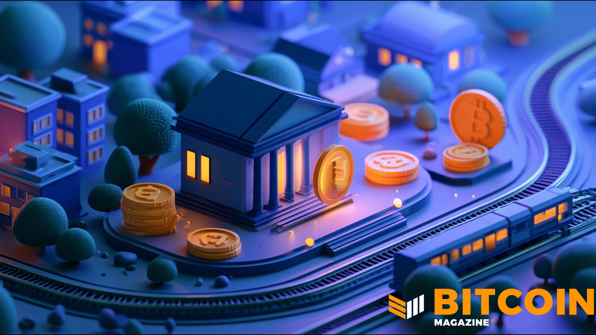 Kraken and SoFi Partner to Bridge Traditional Banking and Crypto Networks