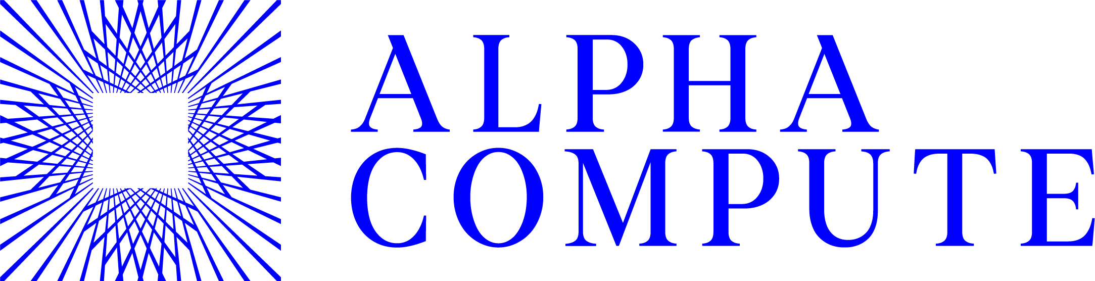 Alpha Compute Secures $47 Million in Financing for Pennsylvania AI Data Center