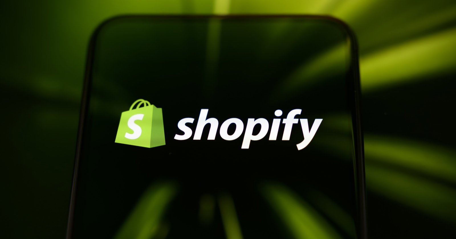 Shopify enables default AI agent checkout for millions of US merchants through Meta partnership