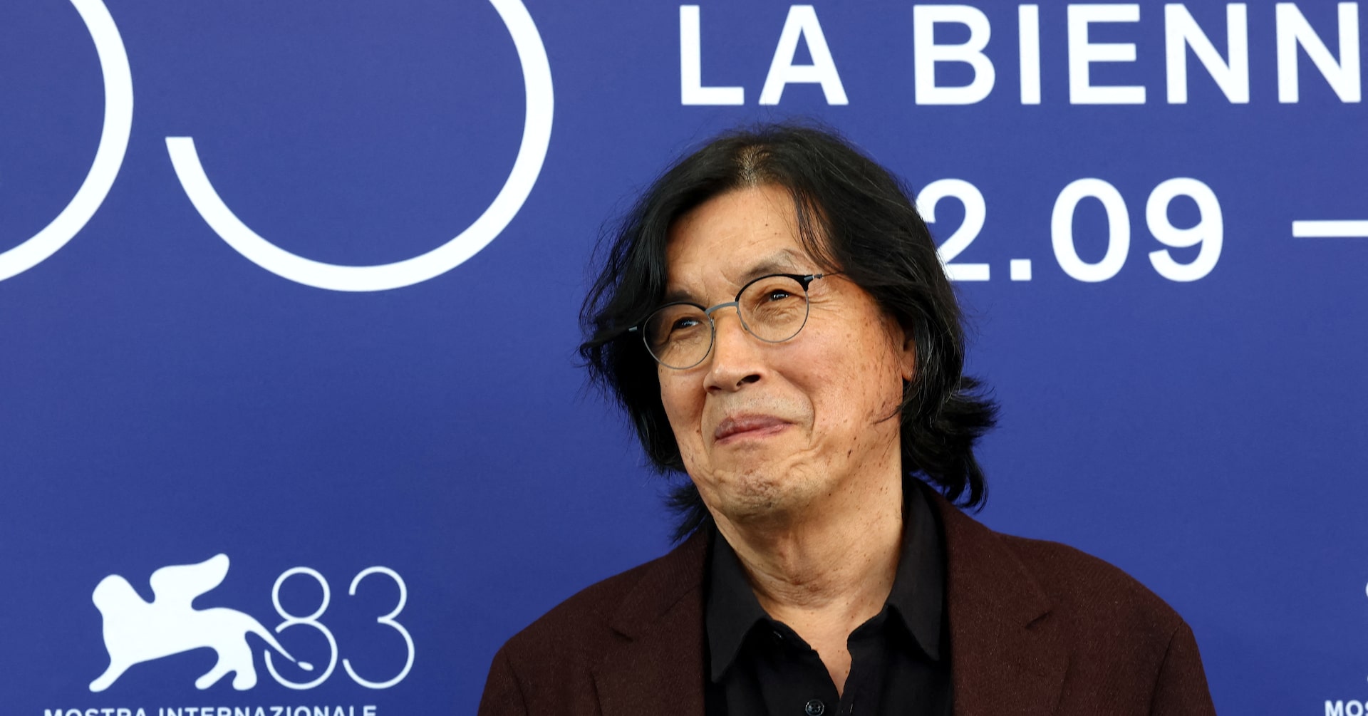 South Korean Director Lee Chang-dong Returns to Venice with New Labour Drama
