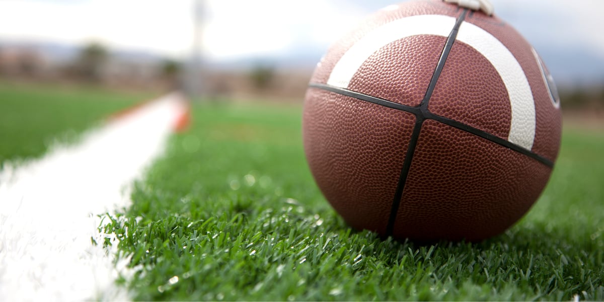 Hollister High School cancels remainder of varsity football season amid ongoing district review.