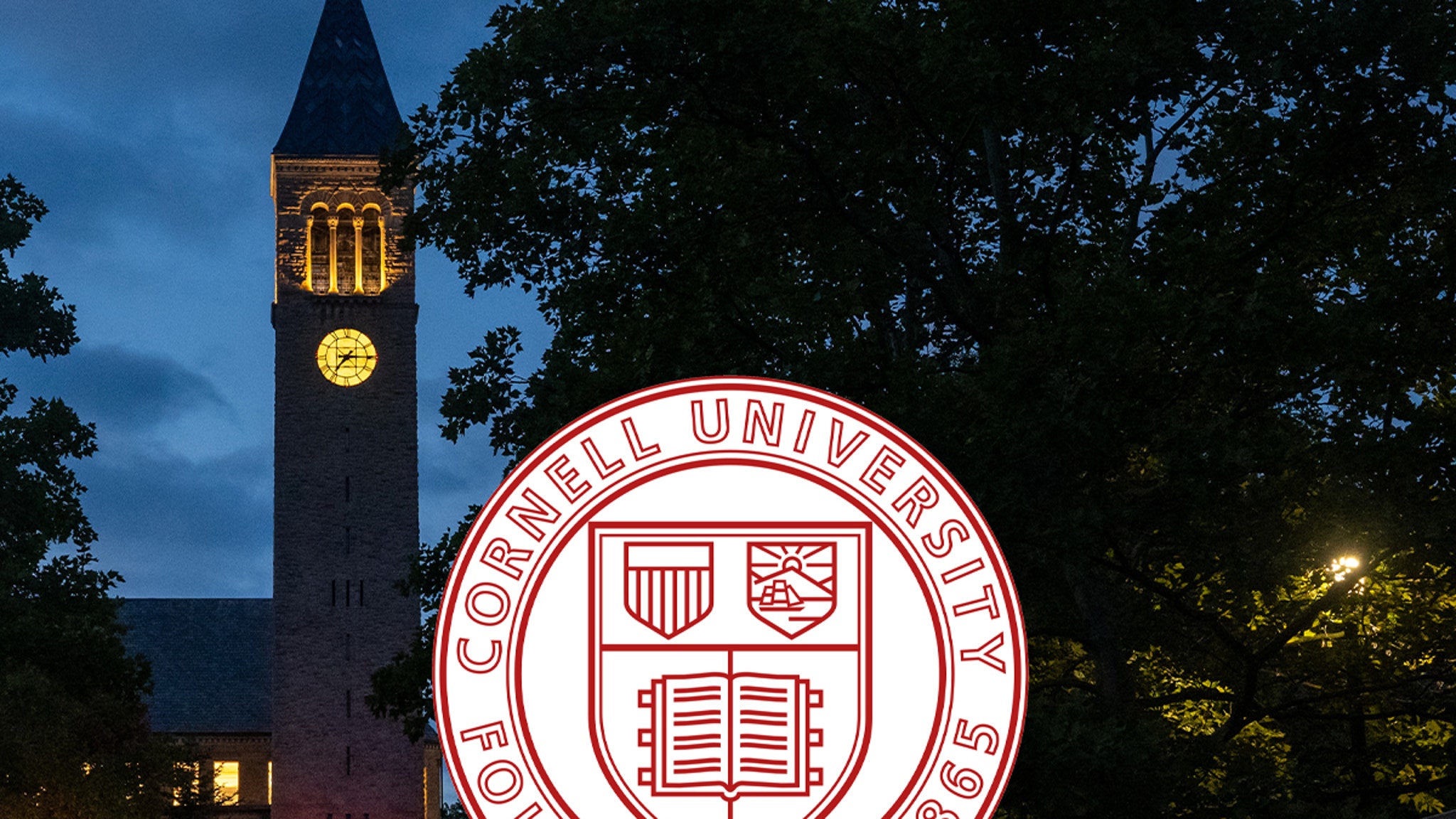 Women share sexual assault experiences after Cornell University reopens probe into allegations