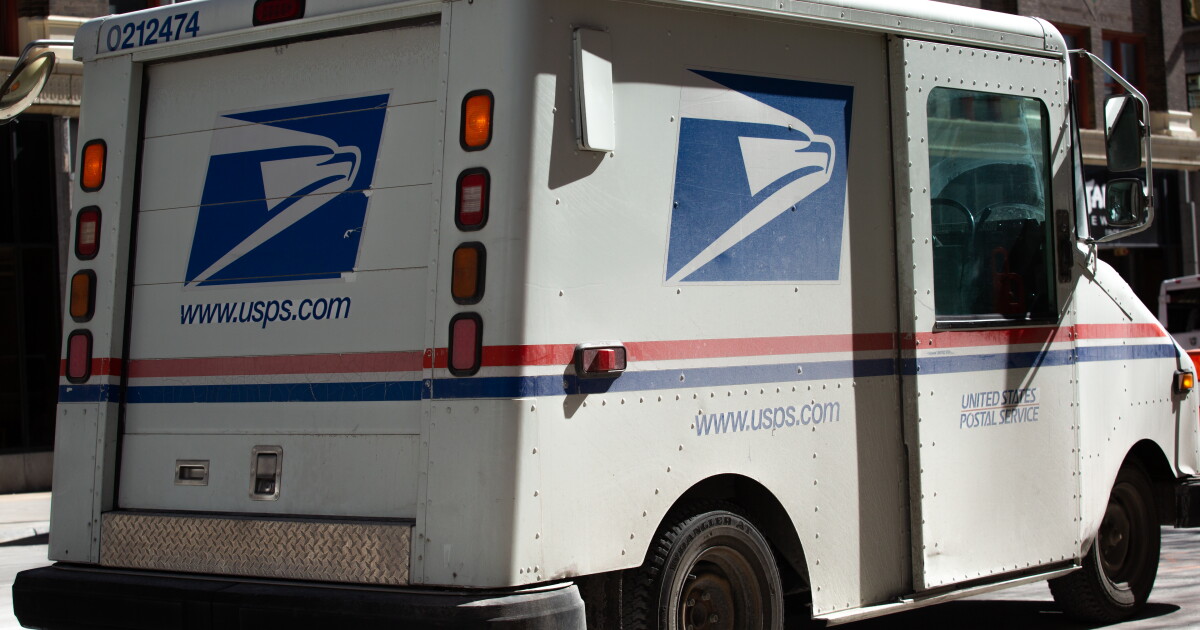 USPS Releases 2026 Holiday Shipping Deadlines and Proposes Temporary Holiday Surcharges
